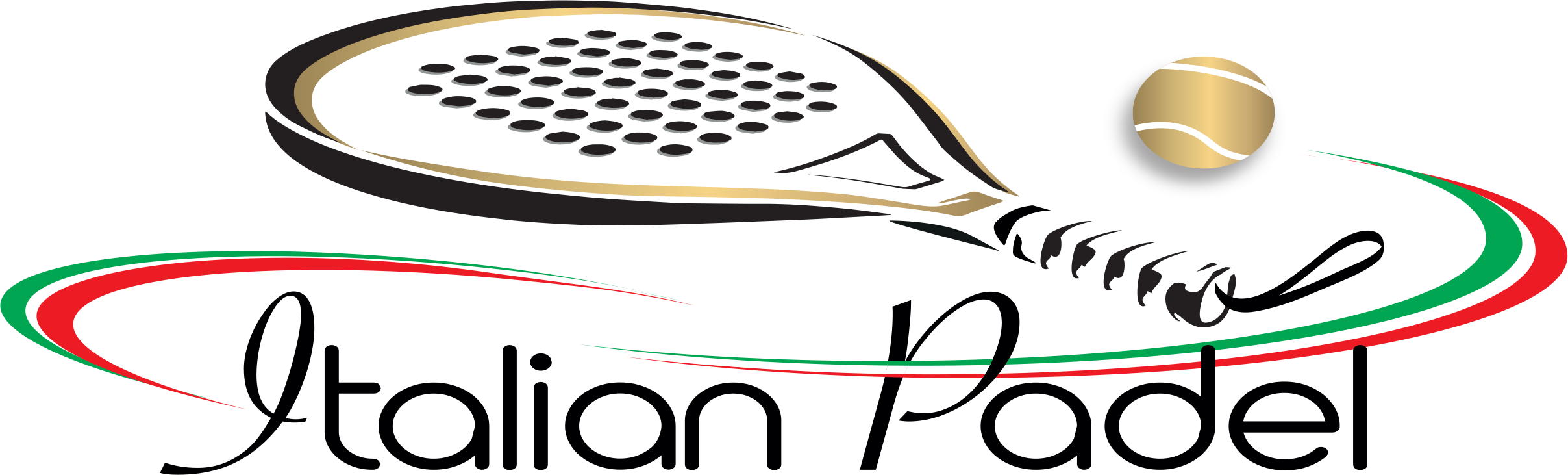 Vision Prestige Indoor