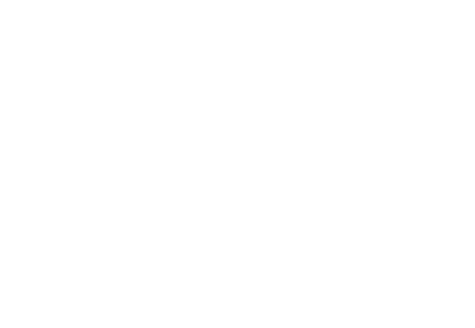 padelprovider hvid png