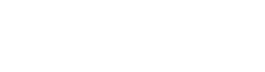 Padel Provider Logo